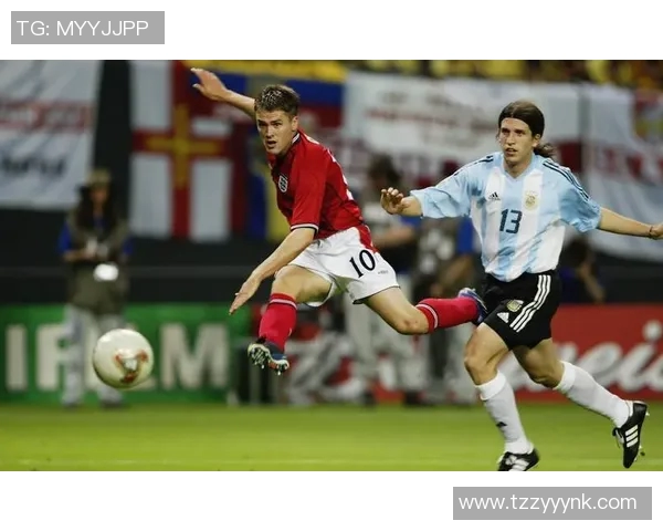 重温经典实况足球09带你体验激情四射的足球盛宴与无限乐趣