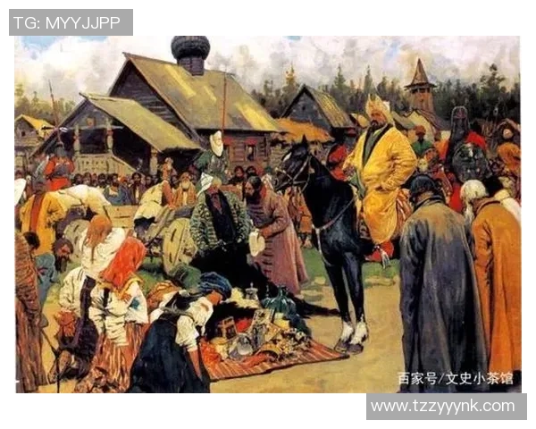 俄罗斯足球队的崛起与挑战分析：历史成就与未来展望