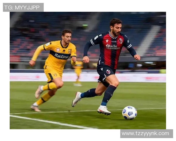 桑托斯拉主场迎战托卢卡争夺联赛关键三分的激烈对决