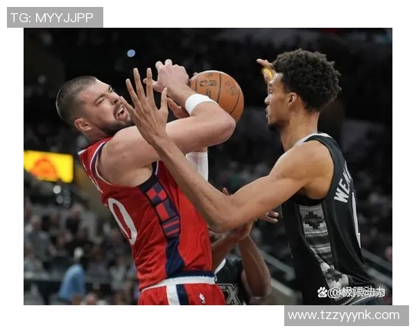 马刺与快船精彩对决录像回放分析及比赛亮点总结