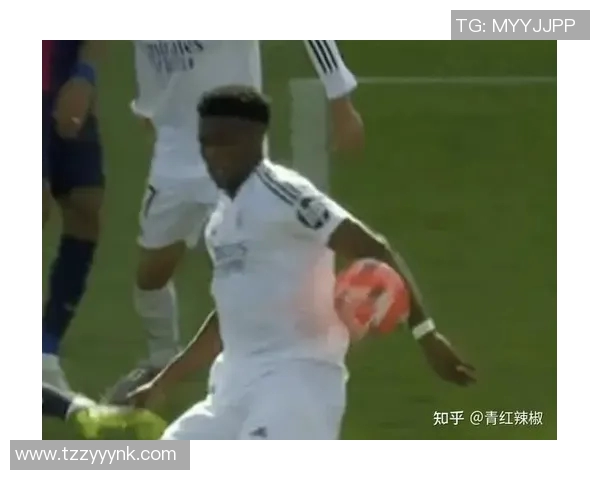 在2与63的较量中探寻胜负背后的深层意义与启示