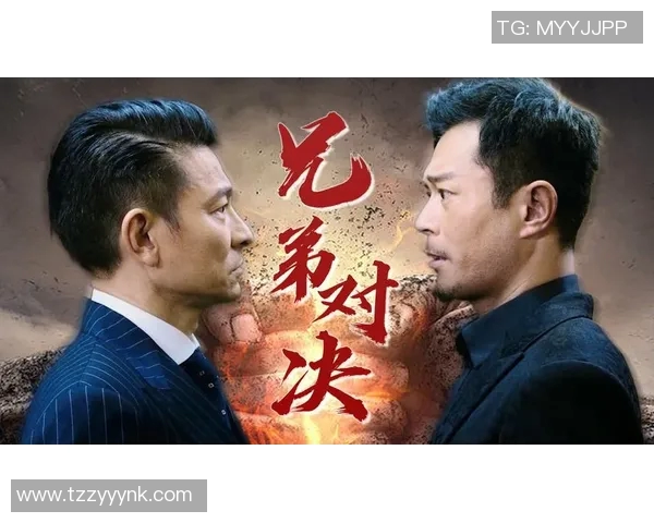 庆南队与首尔队激战正酣谁能在这场对决中笑到最后